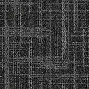 Ковровая плитка Casini Casini 578  | FLOORDEALER